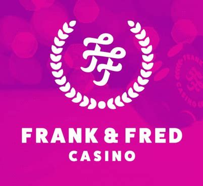 Frank   fred casino Peru